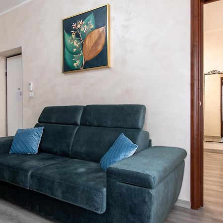 Appartamento La Dolce Vite Alba  Esterno foto