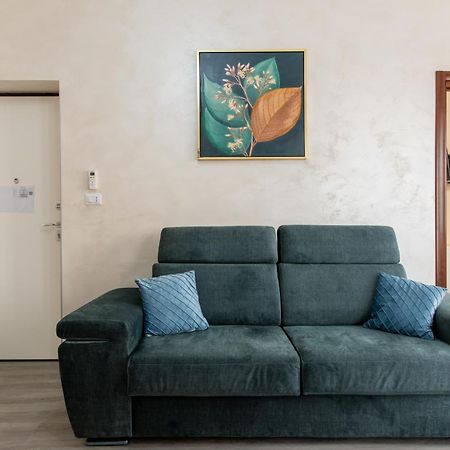 Appartamento La Dolce Vite Alba  Esterno foto