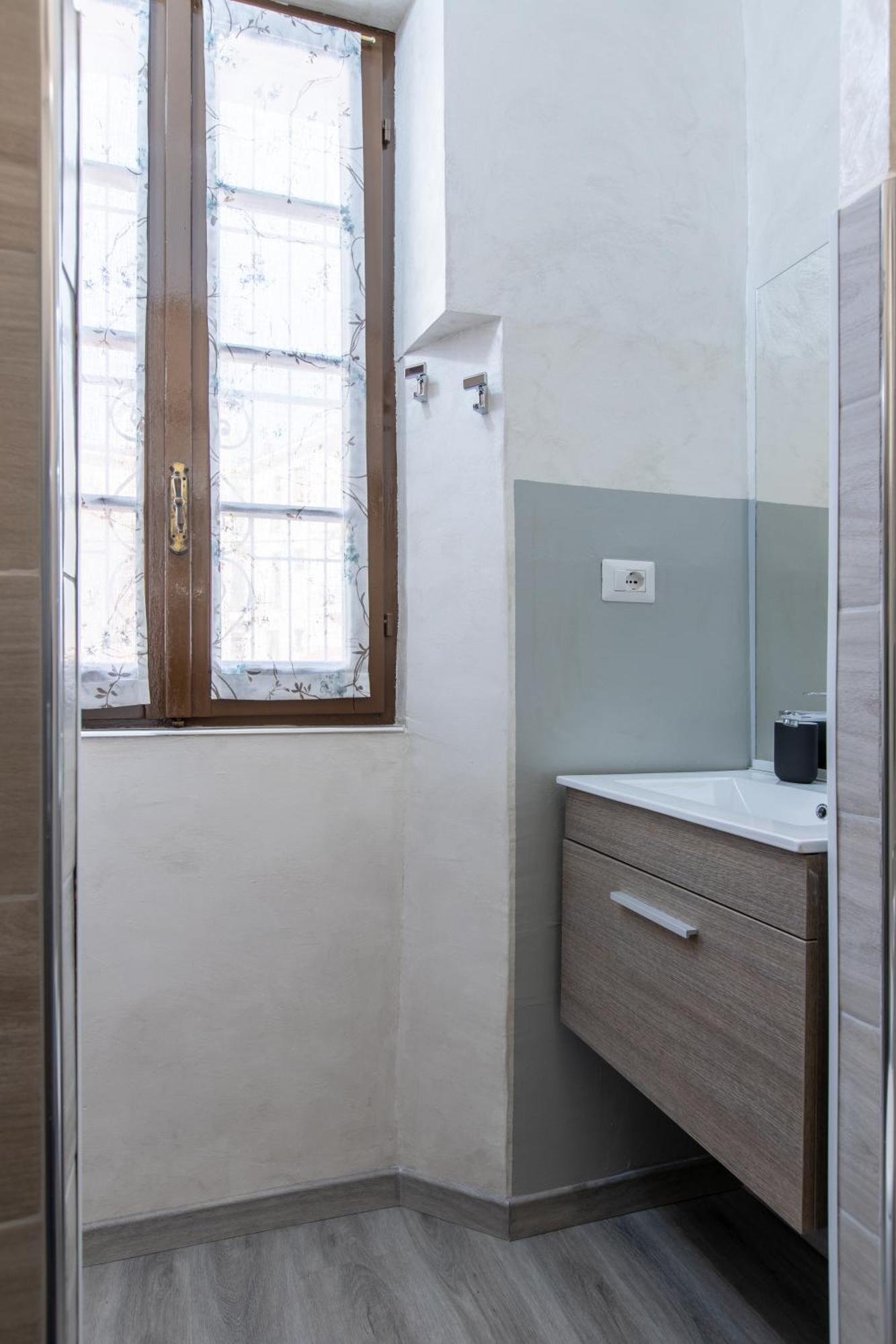 Appartamento La Dolce Vite Alba  Esterno foto