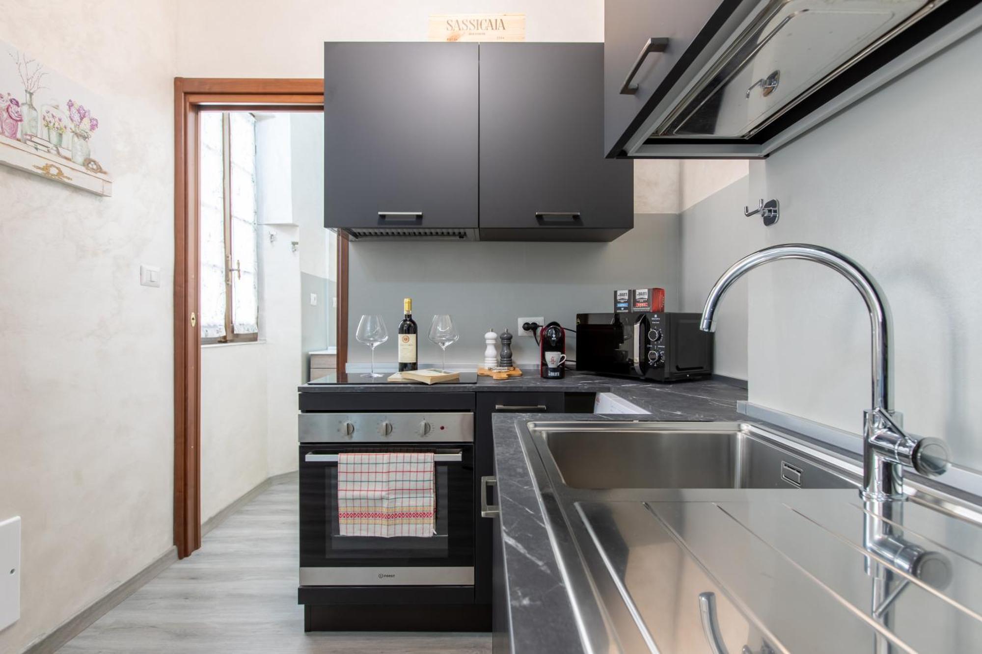 Appartamento La Dolce Vite Alba  Esterno foto