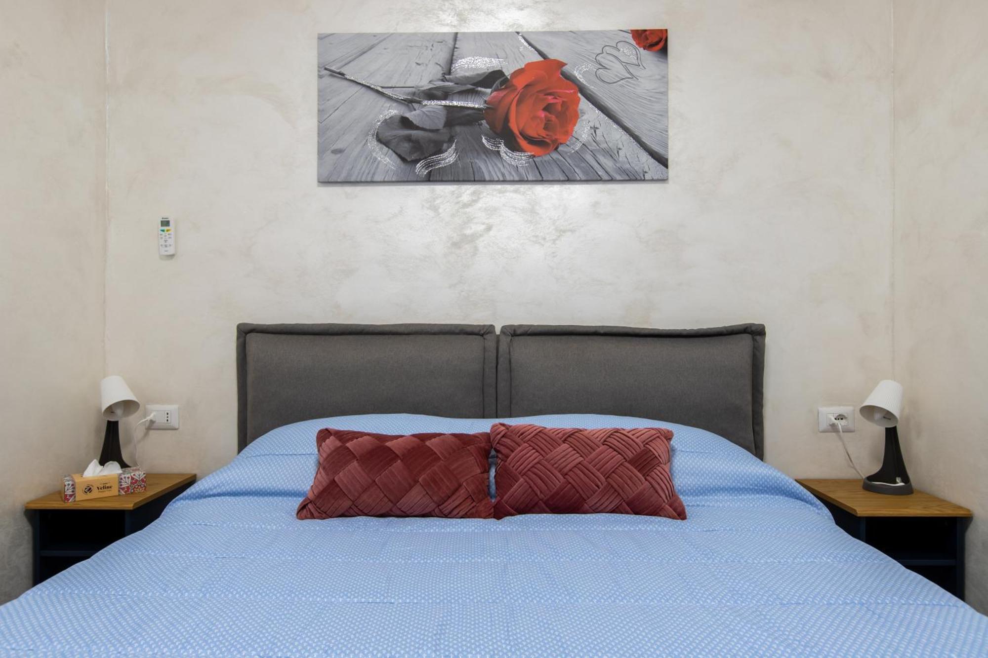Appartamento La Dolce Vite Alba  Esterno foto