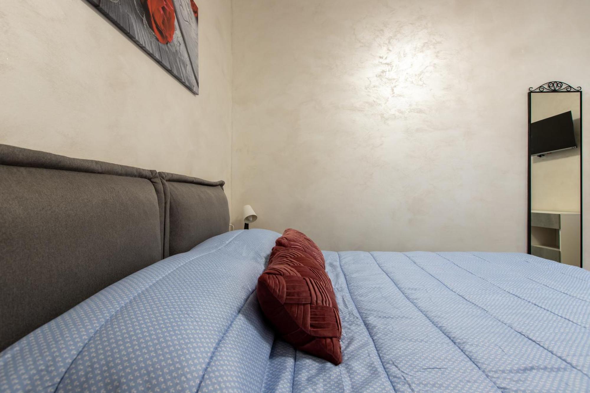 Appartamento La Dolce Vite Alba  Esterno foto