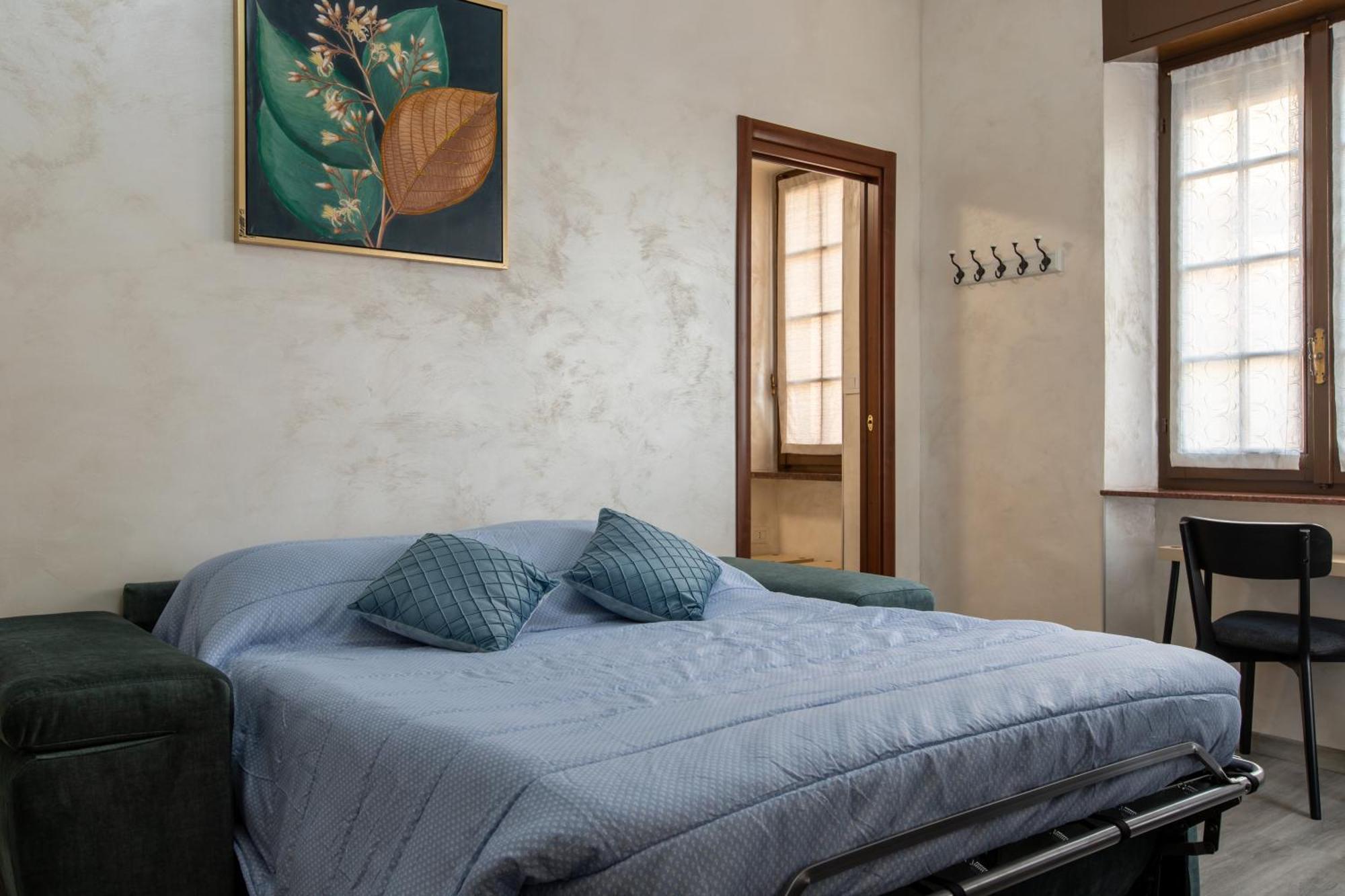 Appartamento La Dolce Vite Alba  Esterno foto