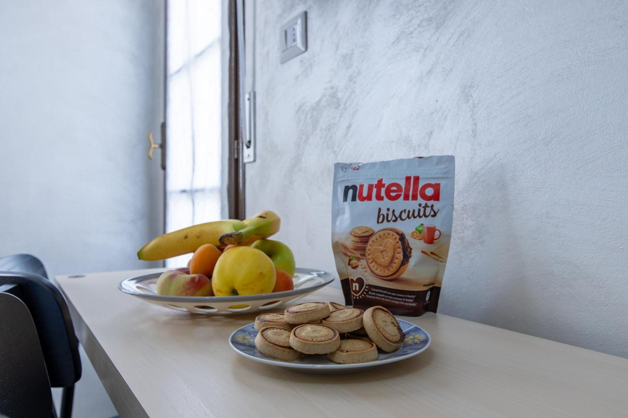 Appartamento La Dolce Vite Alba  Esterno foto