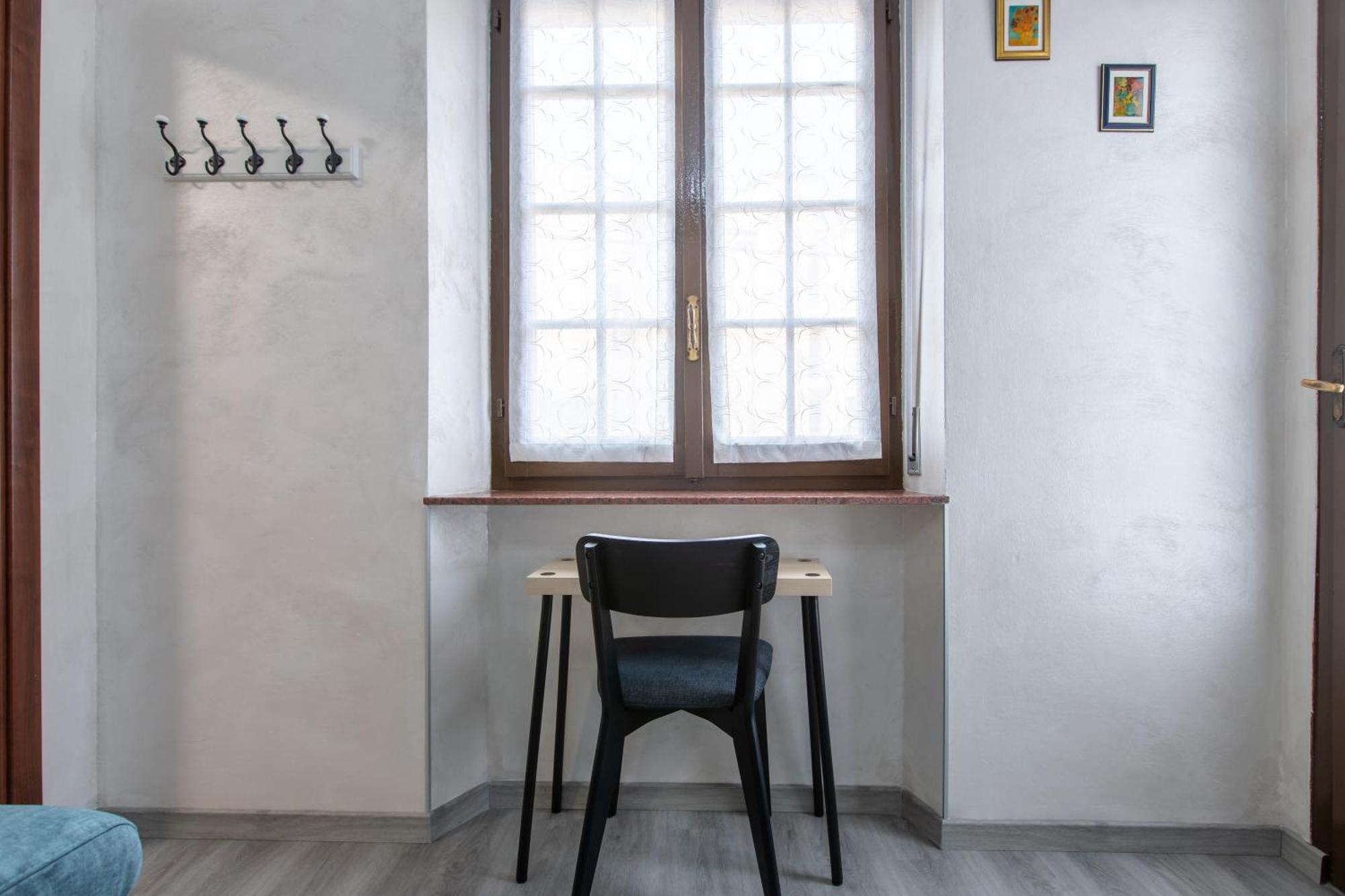 Appartamento La Dolce Vite Alba  Esterno foto